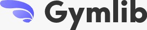 GymLib