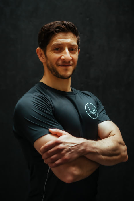 Joel Gazzillo-lelabcycling