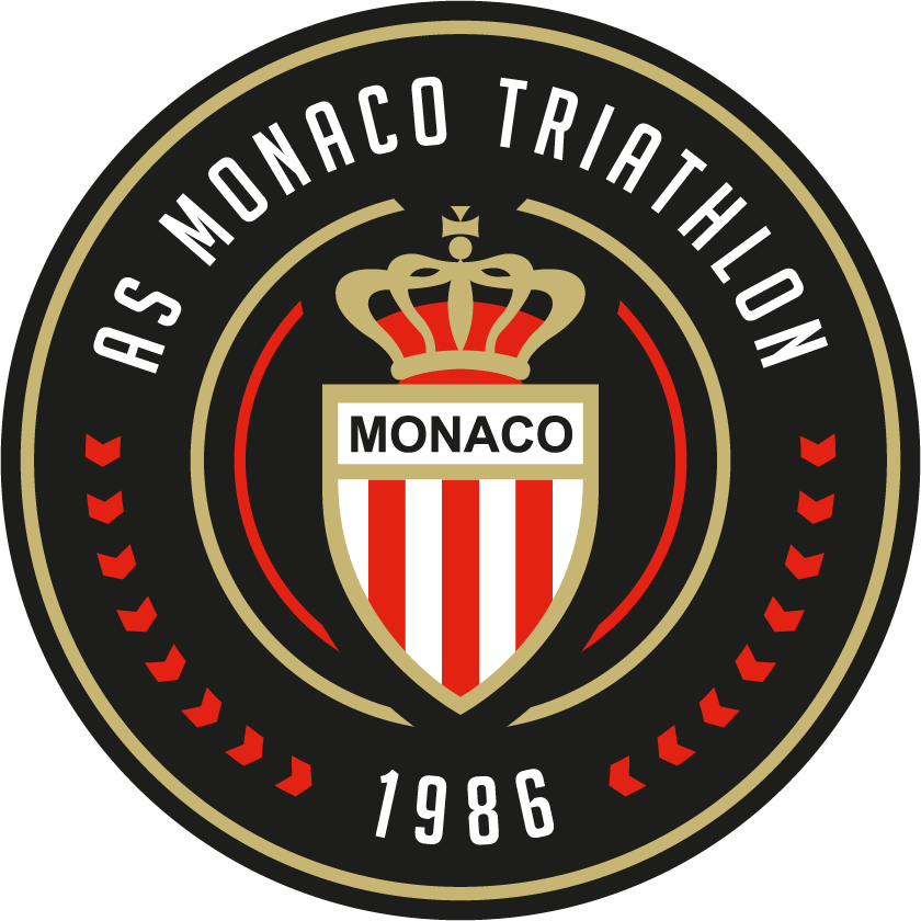 AS MONACO TRIATHLON
