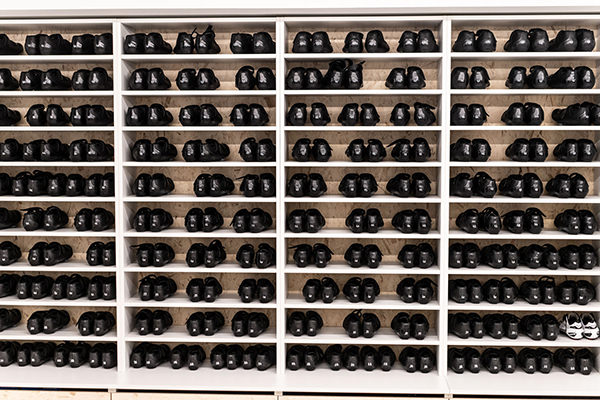 lelabcyling serviettes