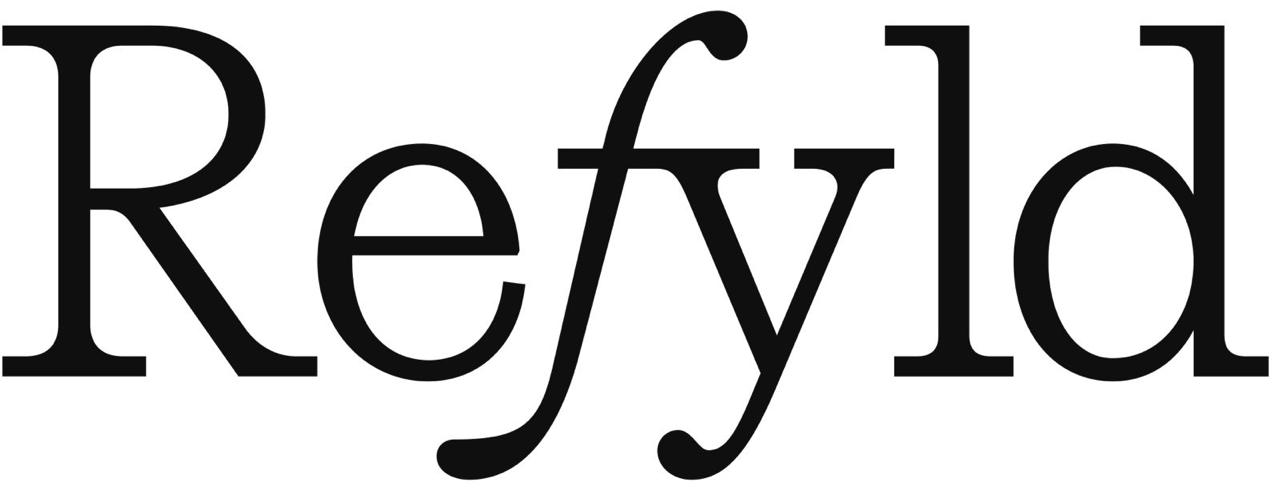 refyld