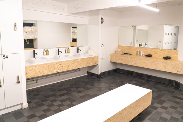 lelabcyclingvestiaire